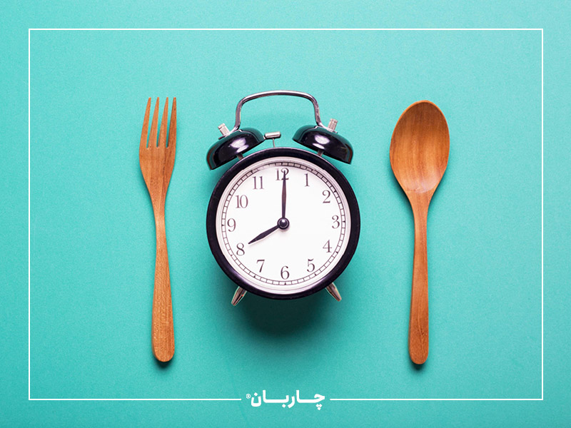 بهترین زمان مصرف گرانولا چه زمانی است