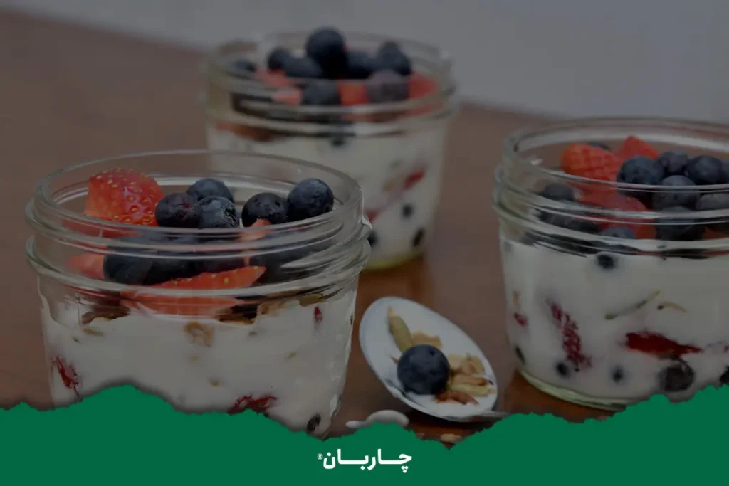 نکات مهم مصرف موسلی در بارداری